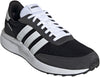 Run 70s Lifestyle sneakers