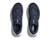 M Clifton 10