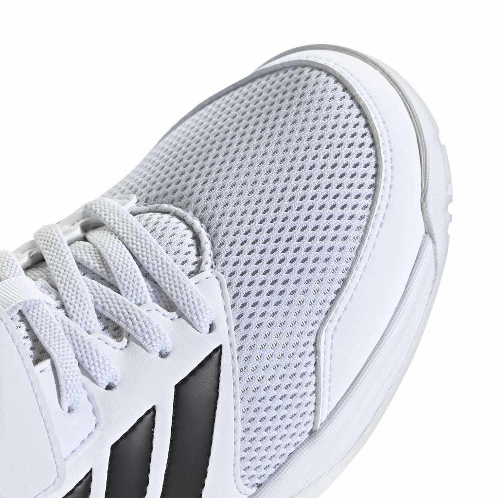 Speedcourt Kind Velcro handbalschoenen