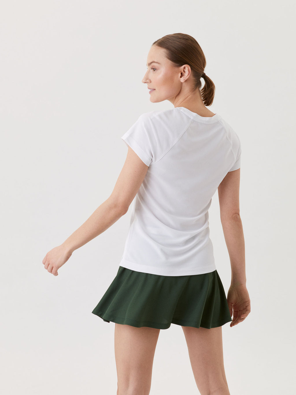 Ace shirt