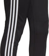 Primeblue SST Trainingsbroek