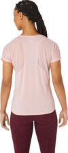 V-Neck shirt