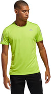 OWN THE RUN TEE