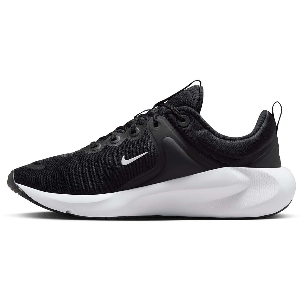 In-season TR 14 fitnessschoenen