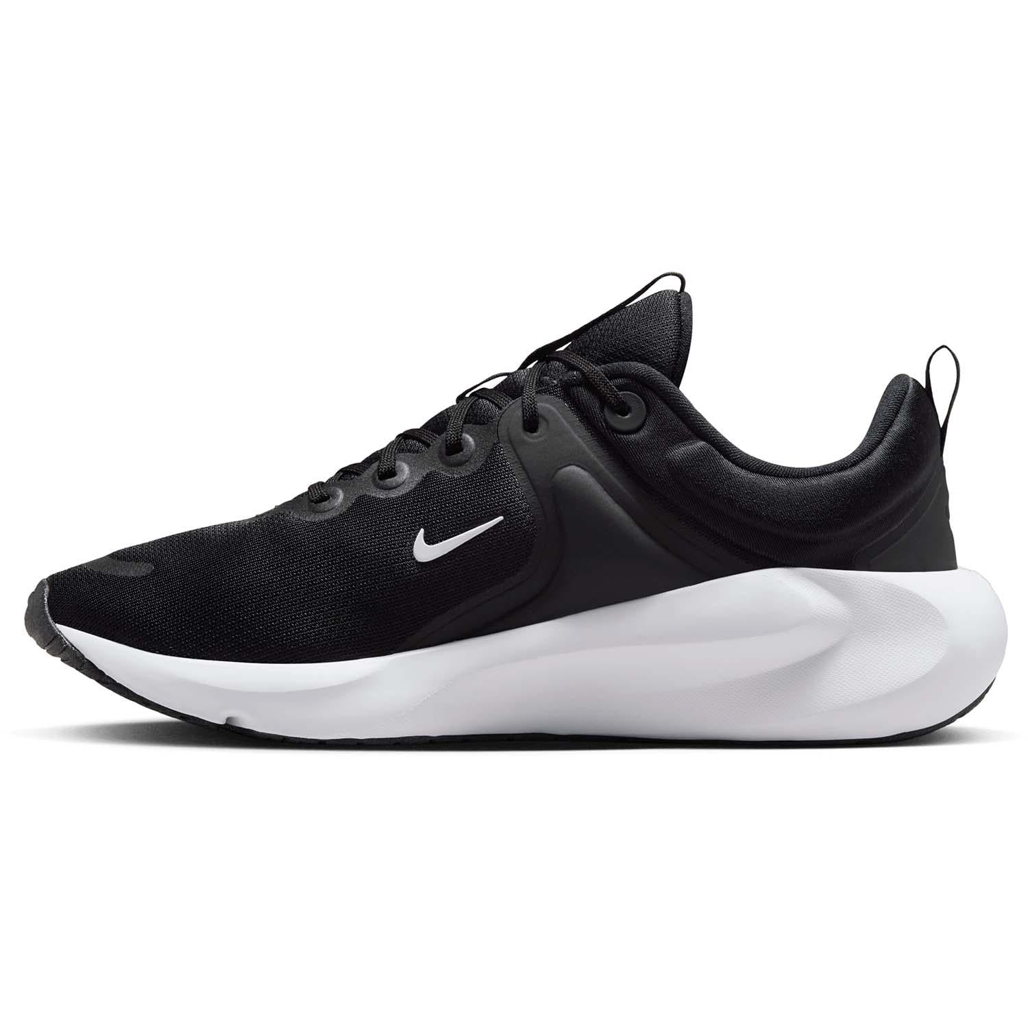 In-season TR 14 fitnessschoenen