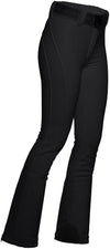 pippa ski pants