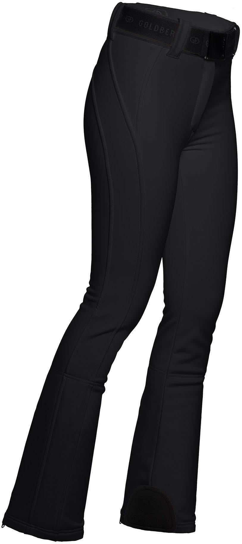 pippa ski pants