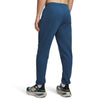 Rival Lightweight  Joggingbroek