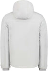 ep aub softshell jacket
