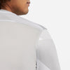 Nike Dri-fit Park 4 Goalkeeper Jby