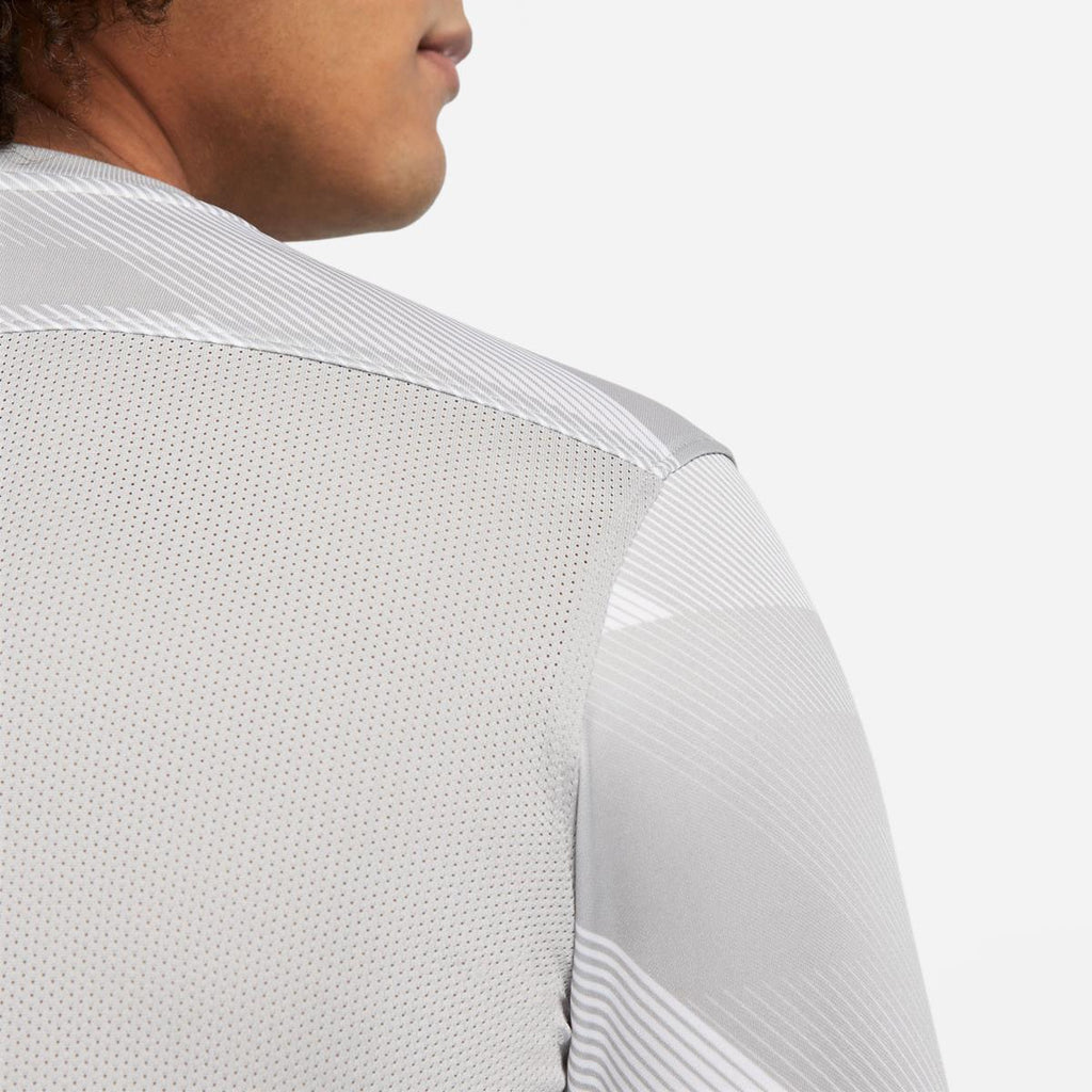 Nike Dri-fit Park 4 Goalkeeper Jby
