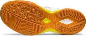 Gel-tactic