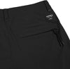 Avalon short