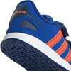 VS Switch sneakers