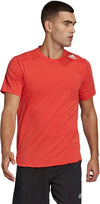 Designed for Training shirt