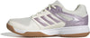 adidas Speedcourt W