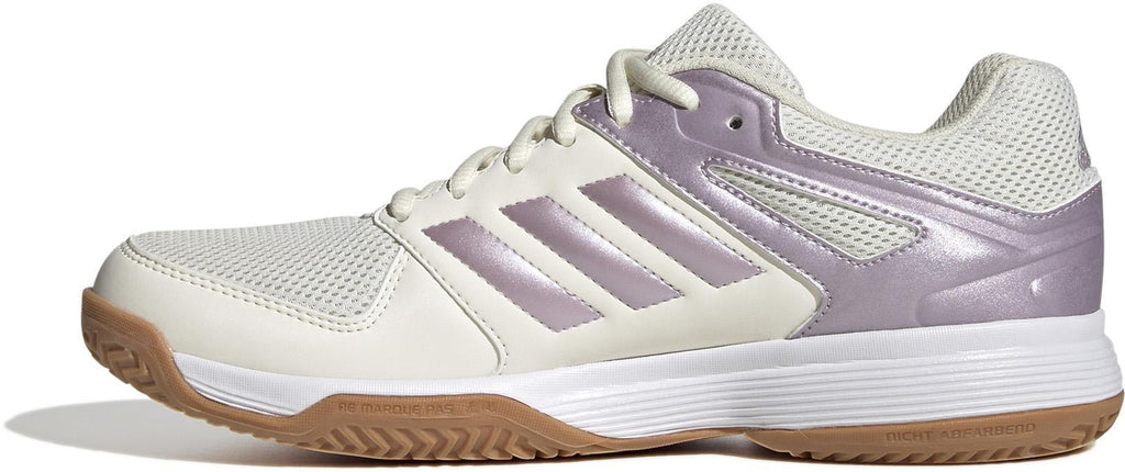 adidas Speedcourt W