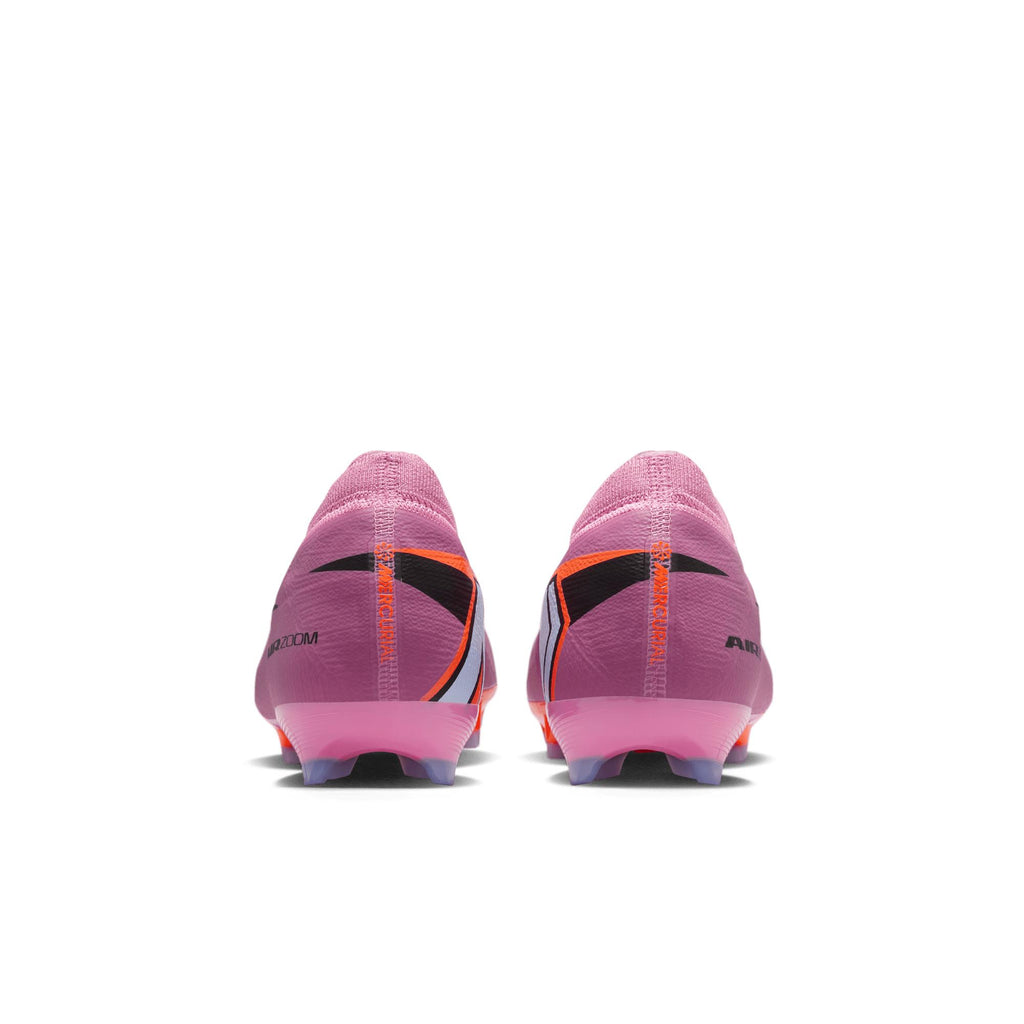 Jr. Mercurial Vapor 16 Pro
