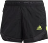 Ultra Short W