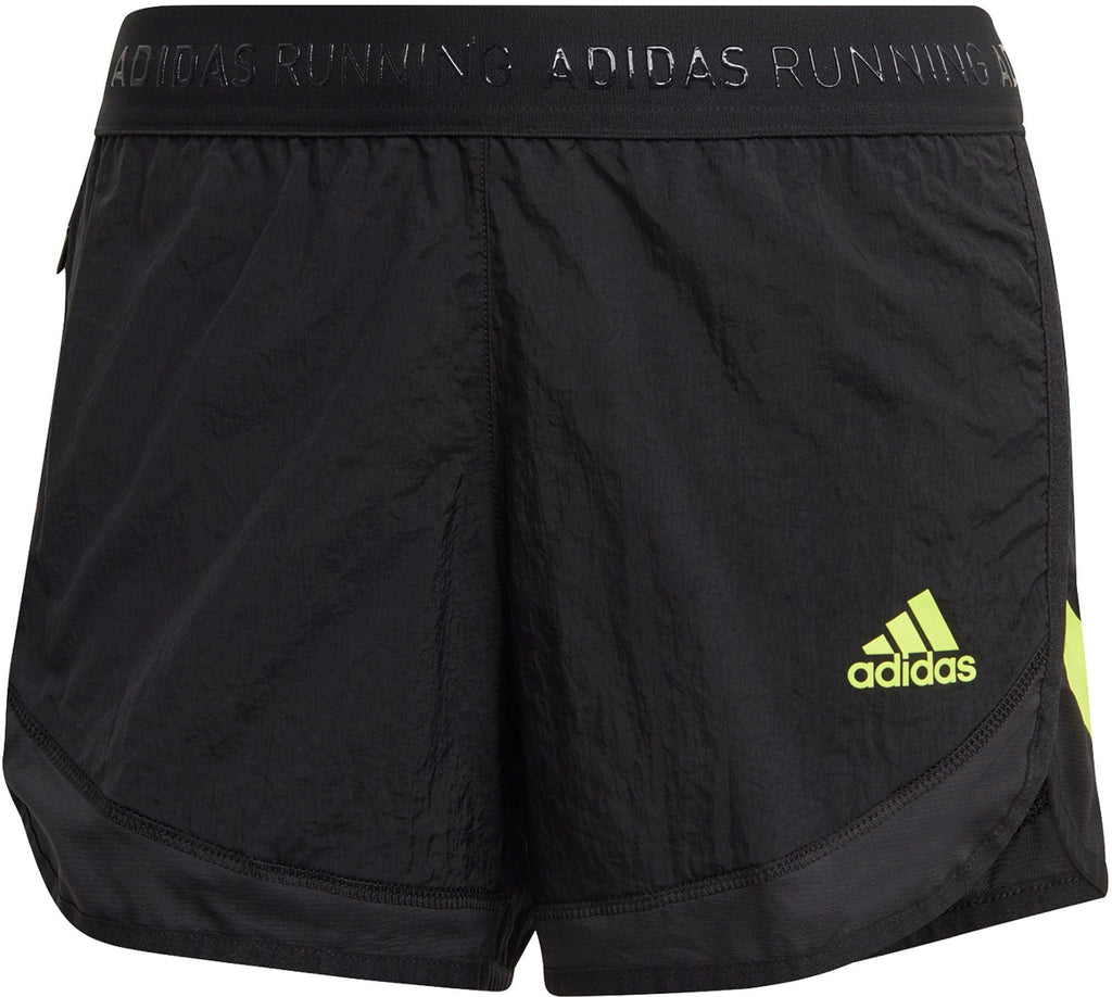 Ultra Short W