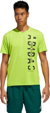Hyper t-shirt