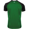 Stadio T-shirt