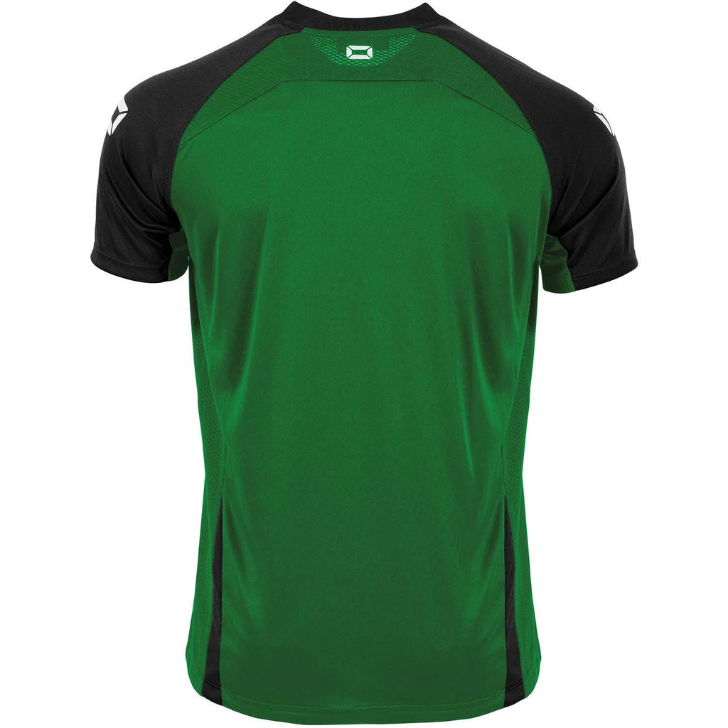 Stadio T-shirt