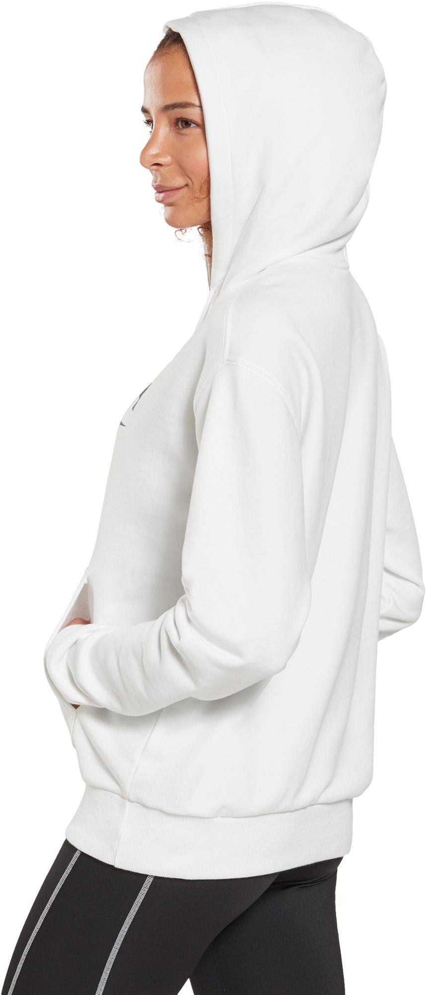 Ri Bl French Terry Hoody