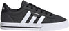 Daily 3.0 Schoenen