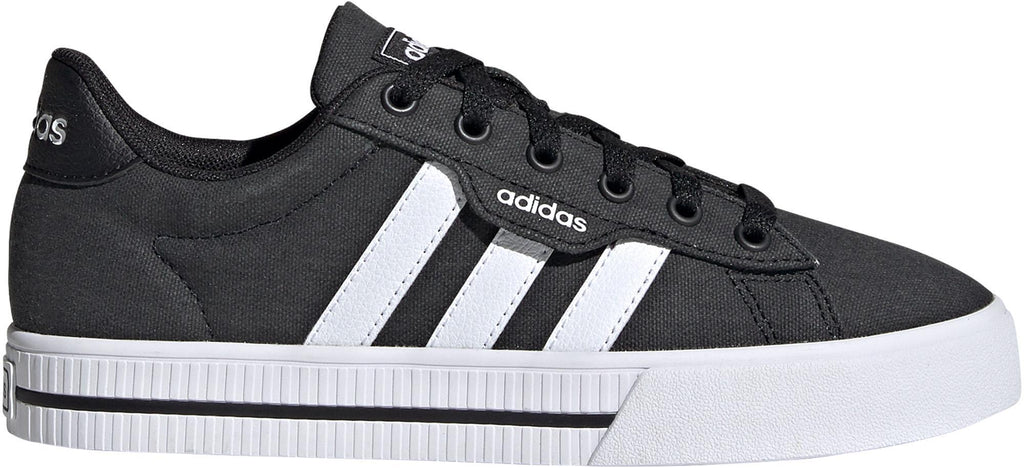 Daily 3.0 Schoenen