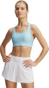 Crossback MIDDamen Bra