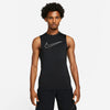 Pro Dri-FIT shirt