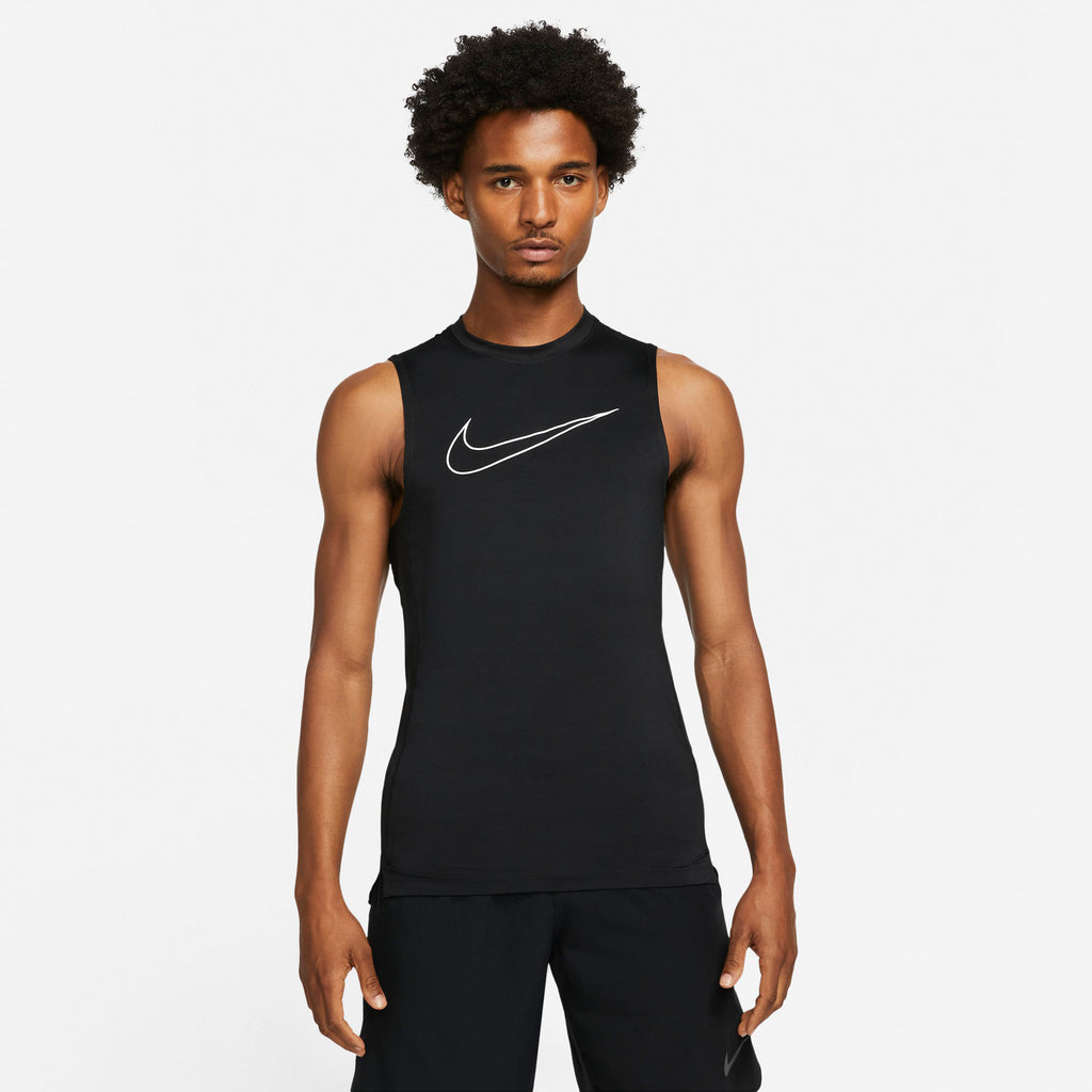 Pro Dri-FIT shirt