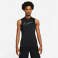 Pro Dri-FIT shirt