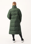 Canaima Coat