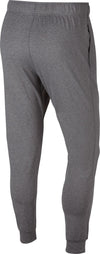 NIKE M Nk Dry Pant Hpr Dry
