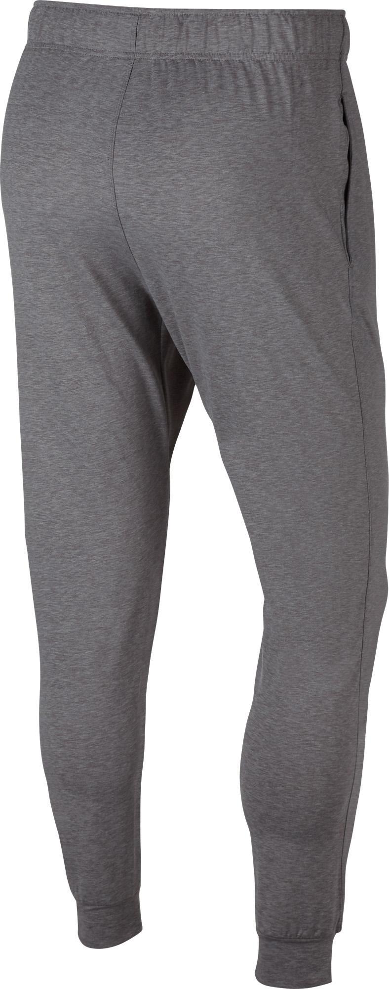 NIKE M Nk Dry Pant Hpr Dry