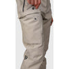footrail-cargo men snow pants