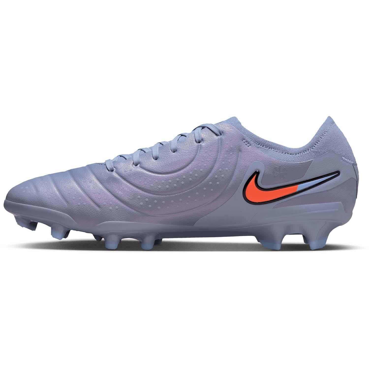 tiempo legend 10 pro firm-grou