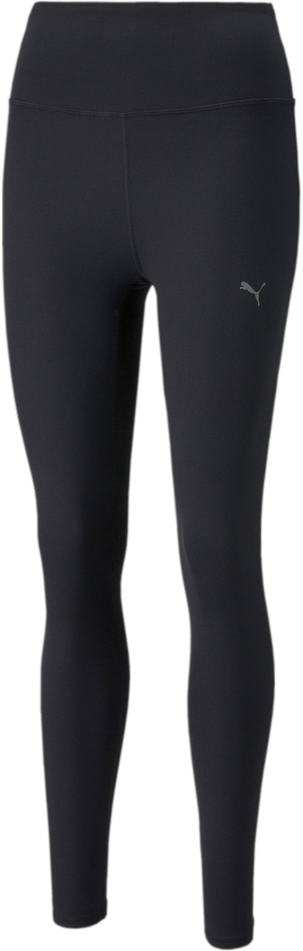 Studio Foundation 7/8 tight