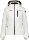 Icepeak Elsah Jacket