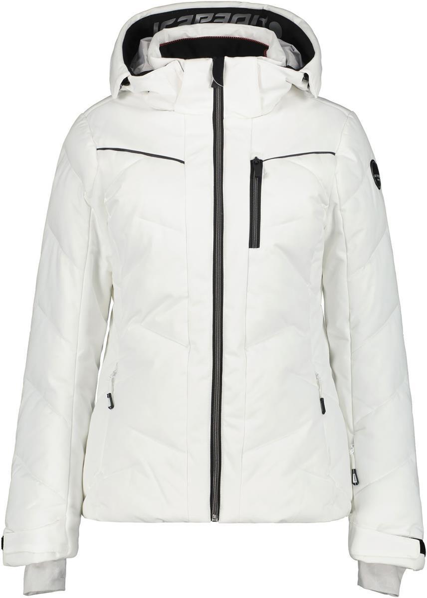 Icepeak Elsah Jacket