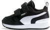 Puma R78 V Inf