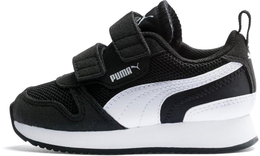 Puma R78 V Inf
