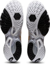METARISE indoorschoenen