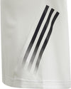 AEROREADY 3-Stripes kids t-shirt