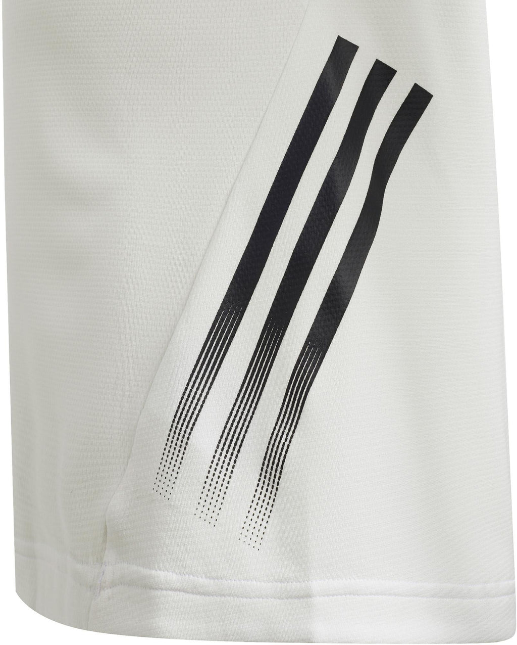 AEROREADY 3-Stripes kids t-shirt
