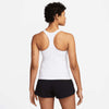 Dri-fit Swoosh Sport bh