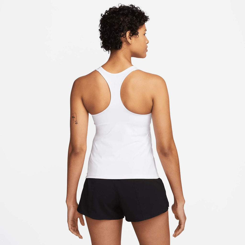 Dri-fit Swoosh Sport bh