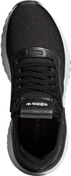 U_Path X Schoenen